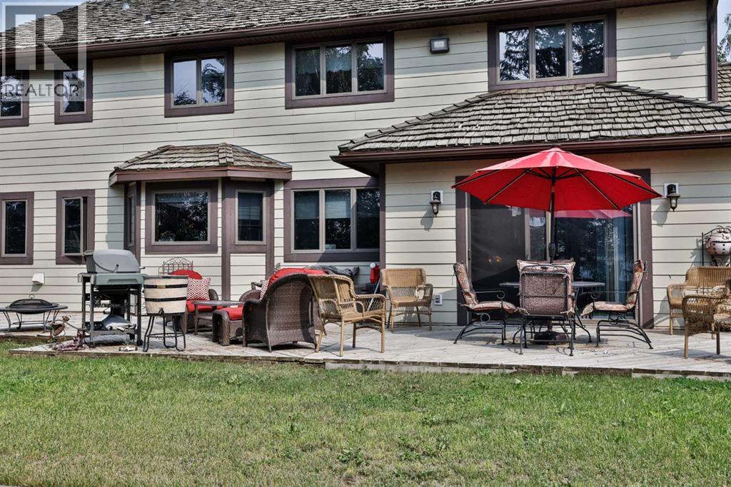 74060 RGE RD 204 - Image 29