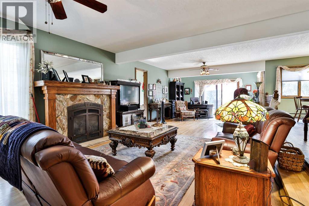74060 RGE RD 204 - 3