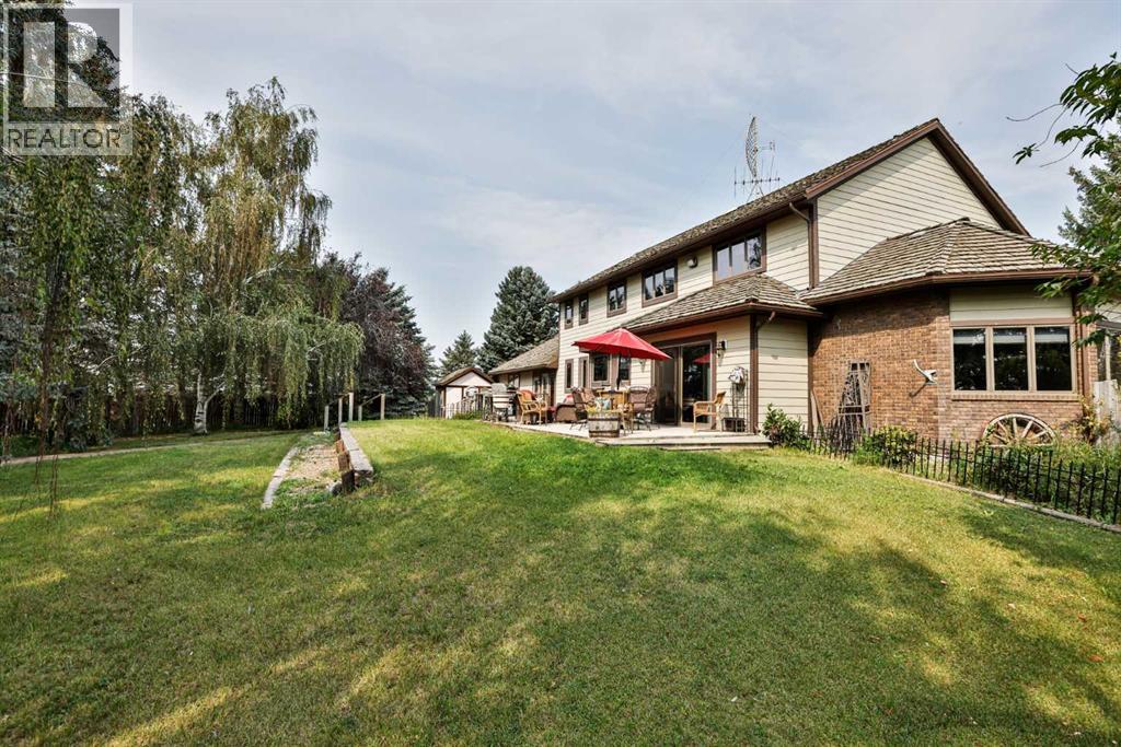 74060 RGE RD 204 - Image 30