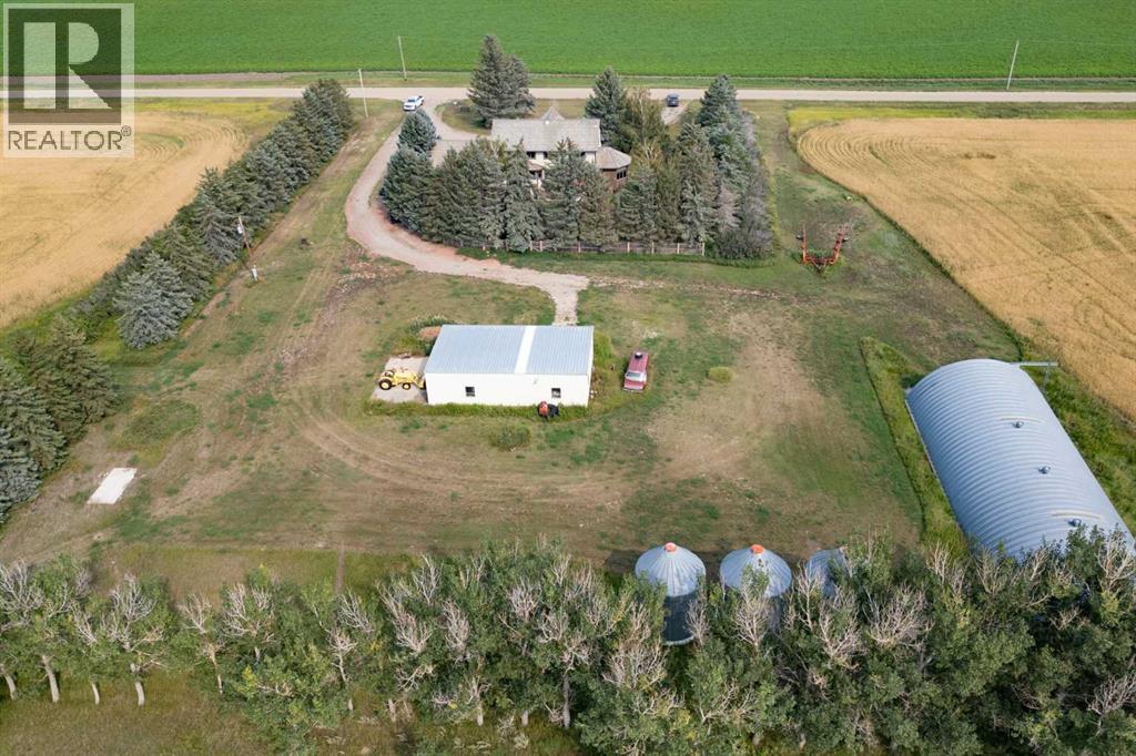74060 RGE RD 204 - Image 39