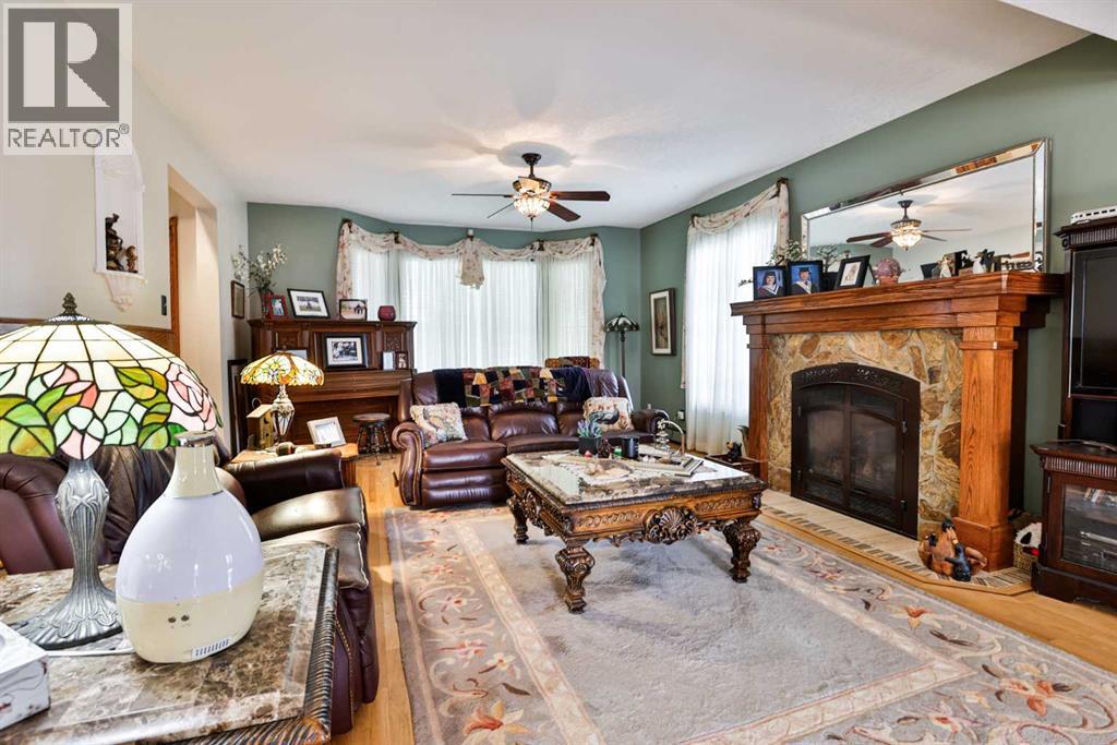 74060 RGE RD 204 - Image 4