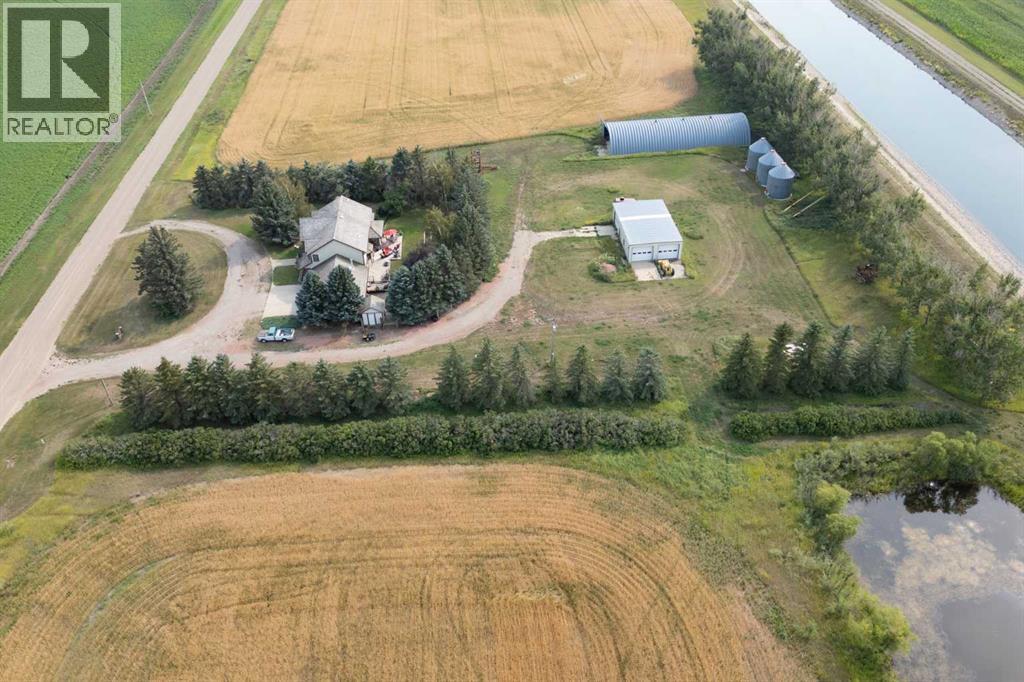 74060 RGE RD 204 - Image 44
