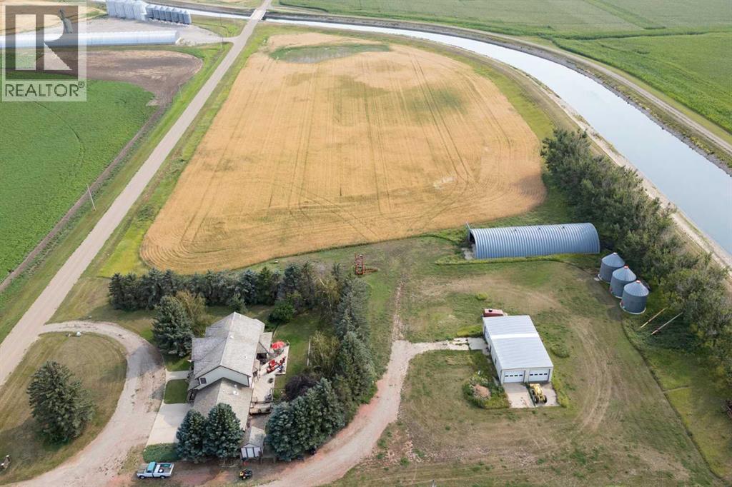 74060 RGE RD 204 - Image 45