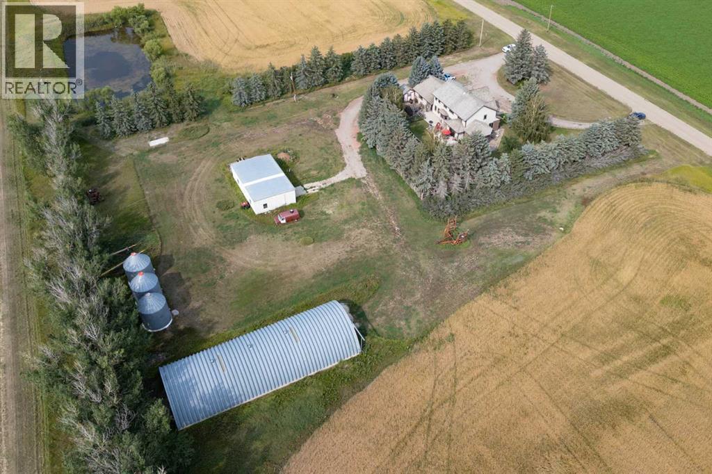 74060 RGE RD 204 - Image 48