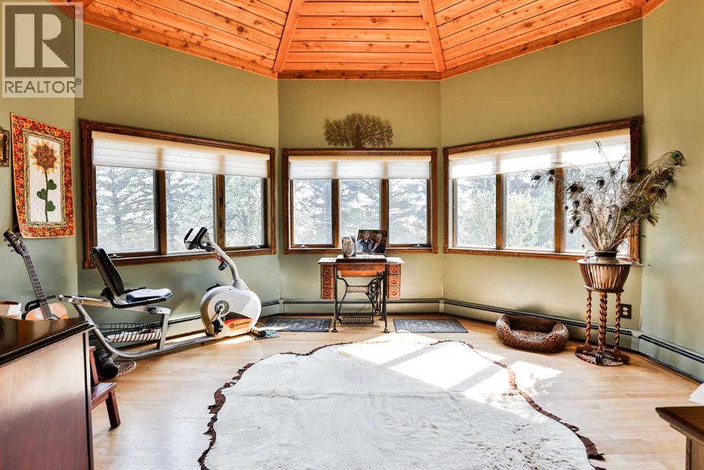 74060 RGE RD 204 - Image 6