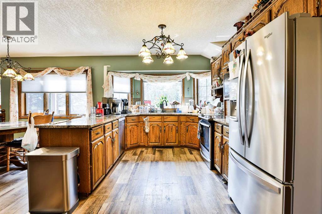 74060 RGE RD 204 - Image 9