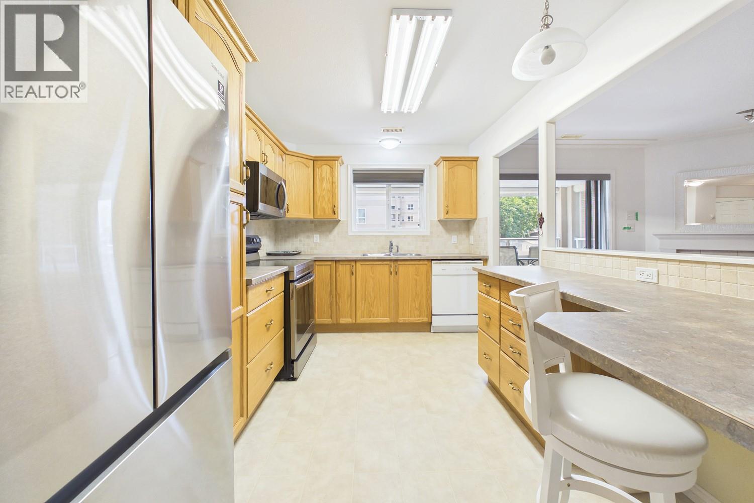 #204 2285 ATKINSON Street - 10