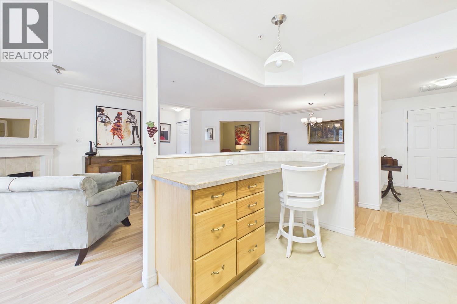 #204 2285 ATKINSON Street - 12