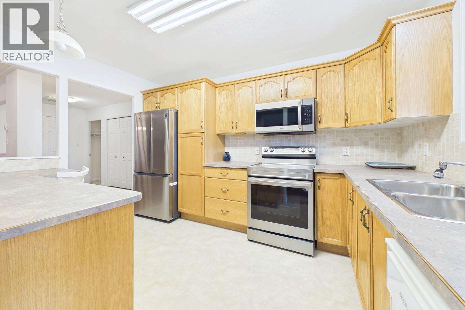 #204 2285 ATKINSON Street - 14