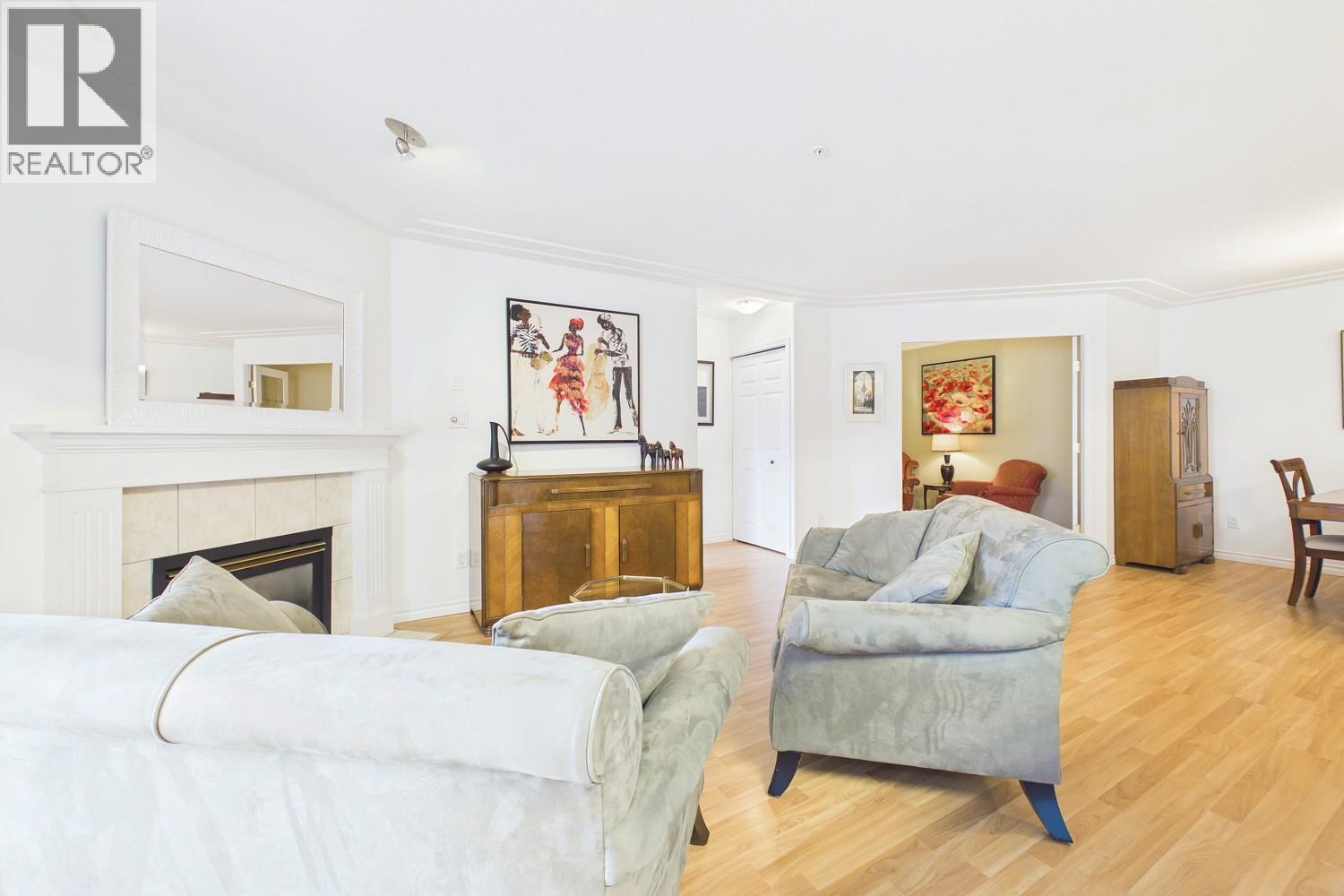 #204 2285 ATKINSON Street - 15