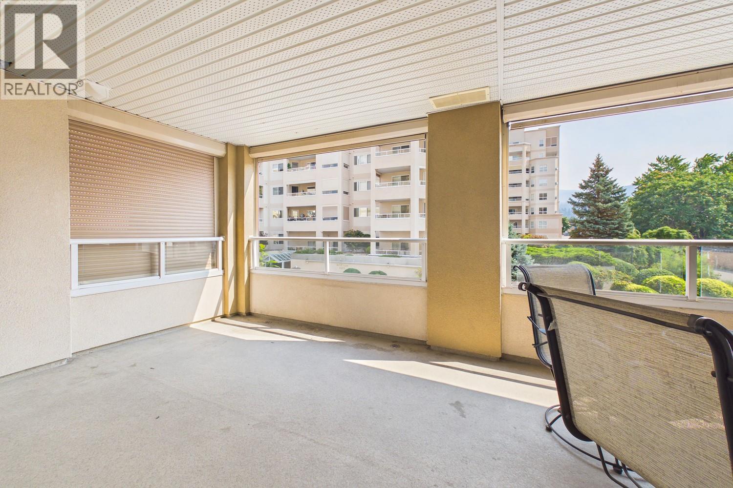 204 2285 ATKINSON Street, Penticton