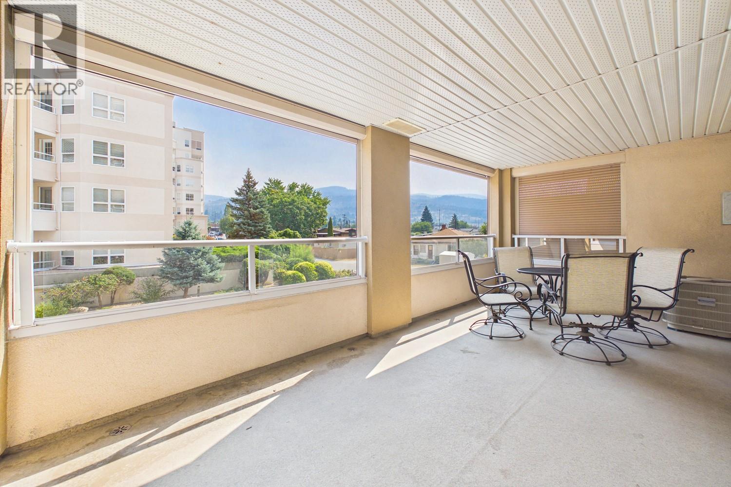 204 2285 ATKINSON Street, Penticton