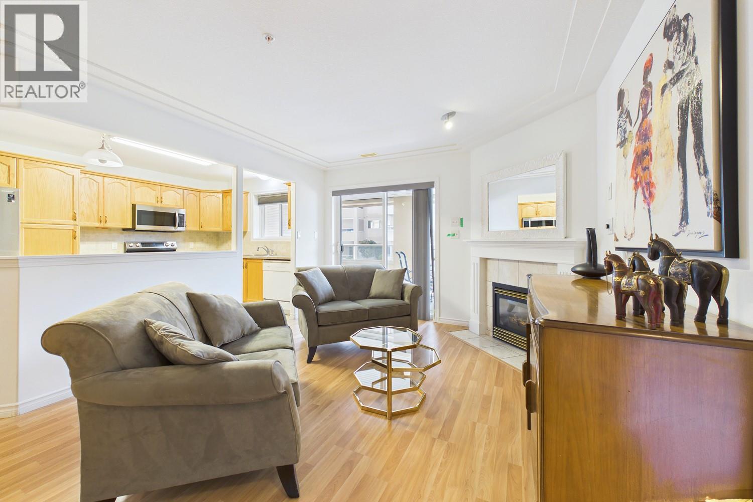 204 2285 ATKINSON Street, Penticton