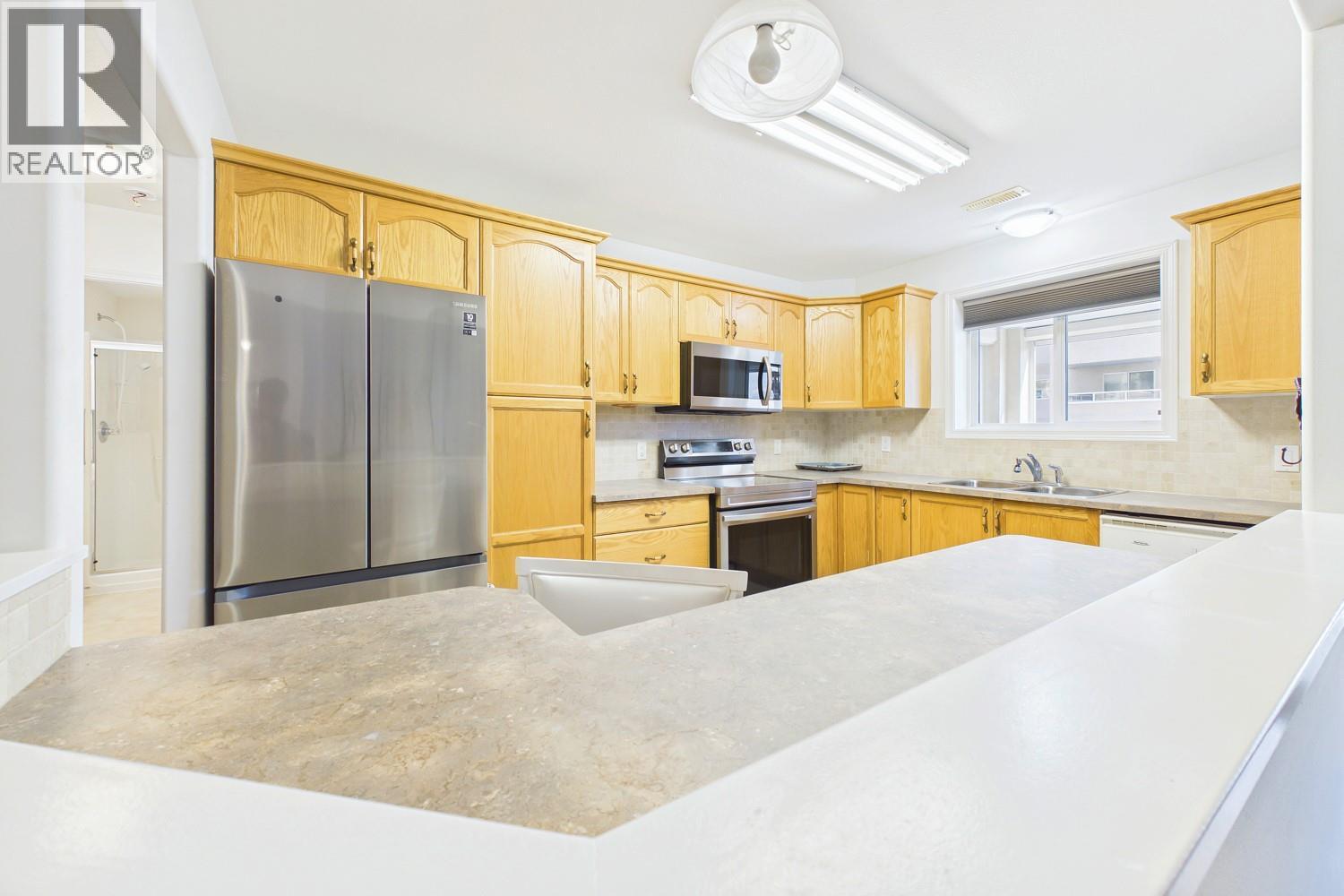 #204 2285 ATKINSON Street - 22