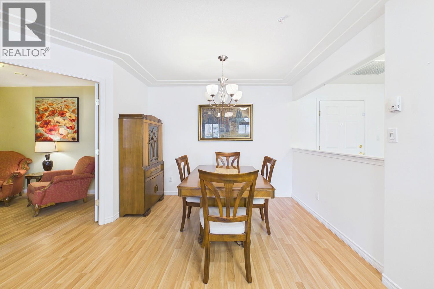 204 2285 ATKINSON Street, Penticton
