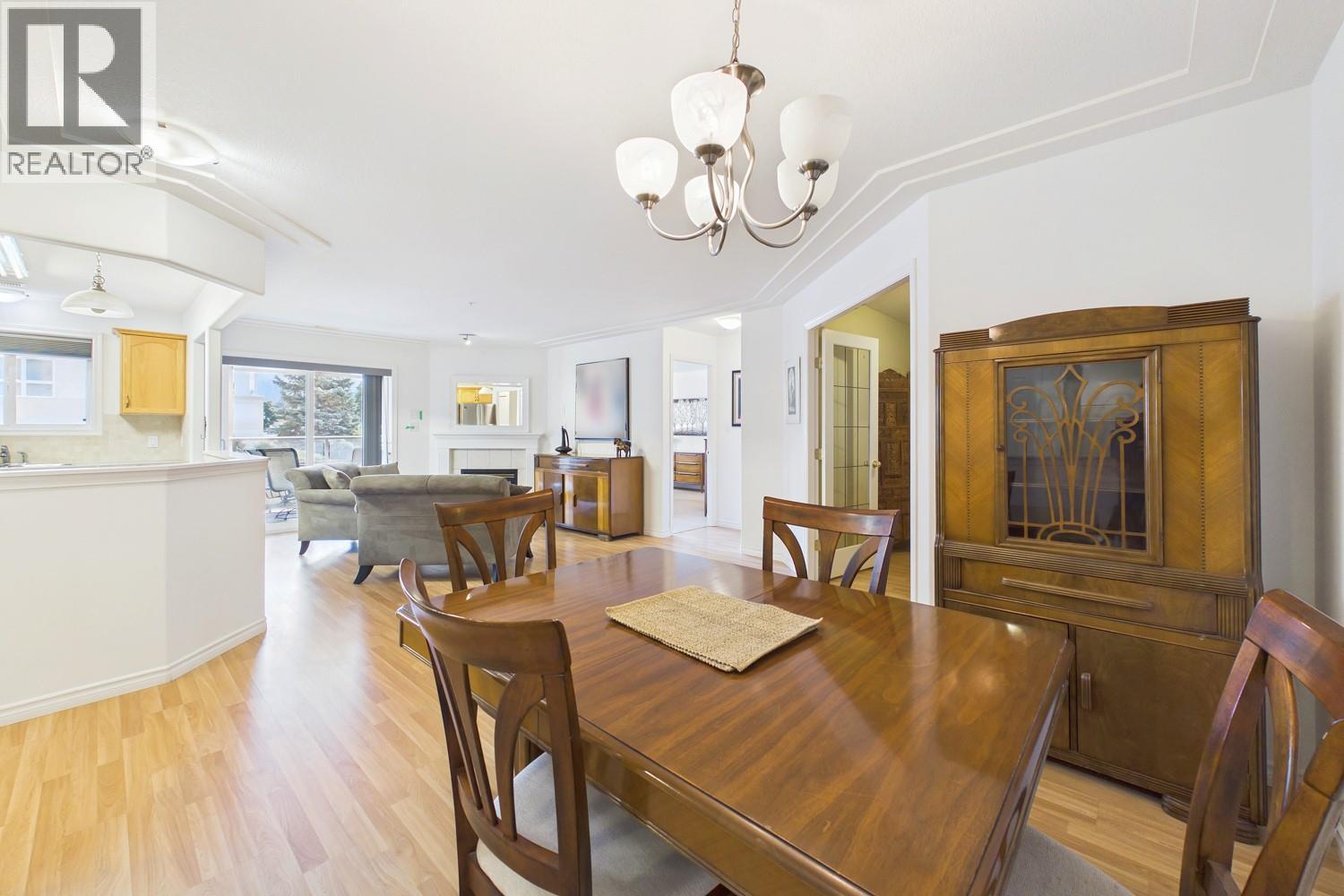 204 2285 ATKINSON Street, Penticton