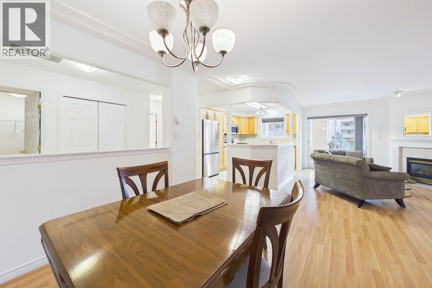 204 2285 ATKINSON Street, Penticton