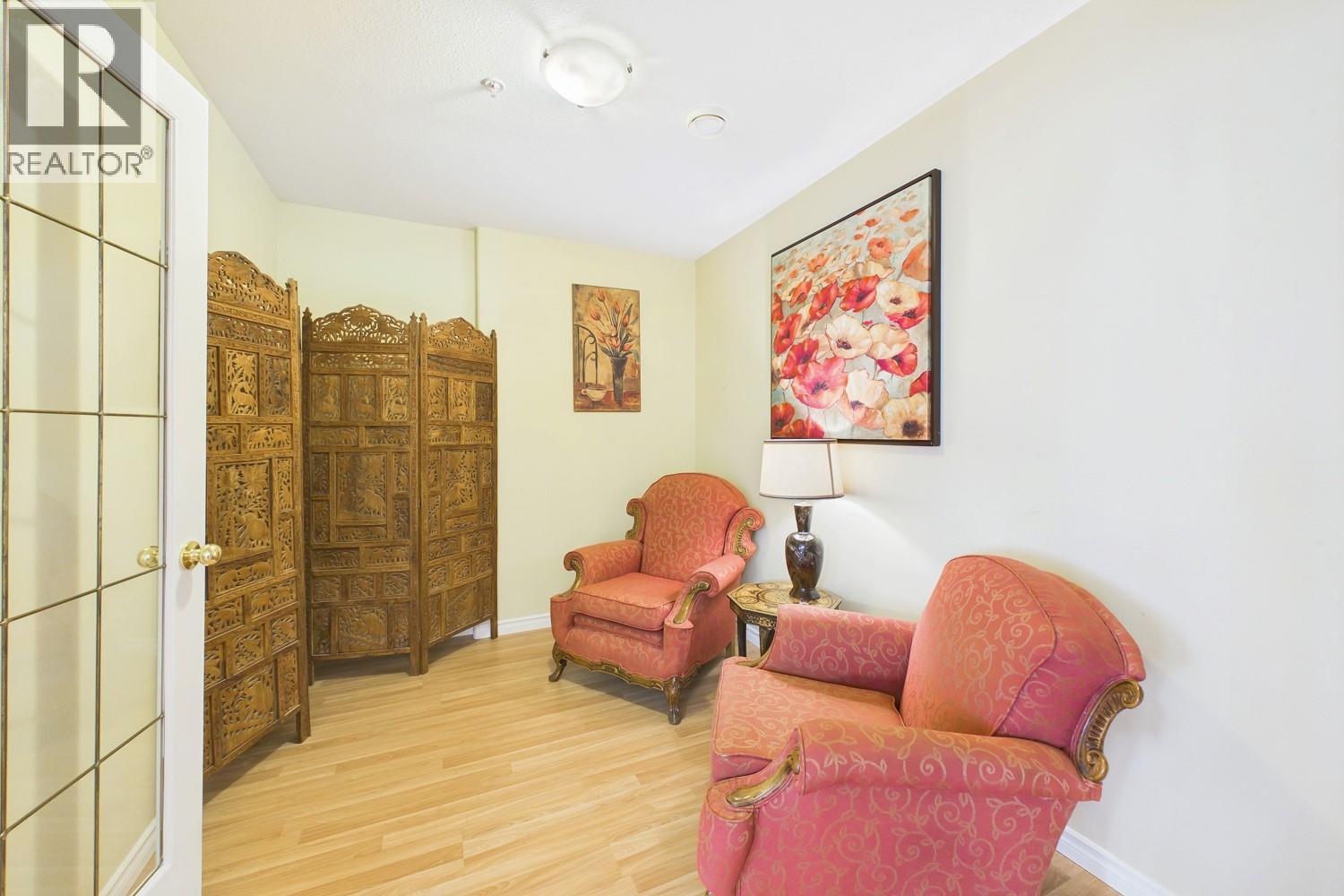 #204 2285 ATKINSON Street - 26