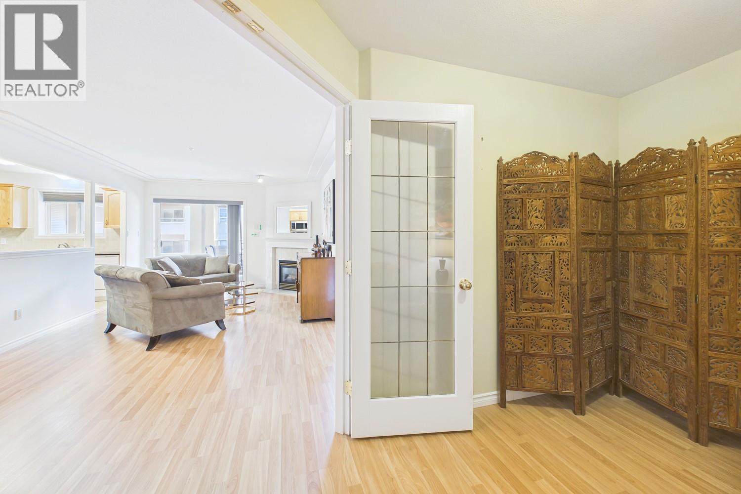 #204 2285 ATKINSON Street - 27