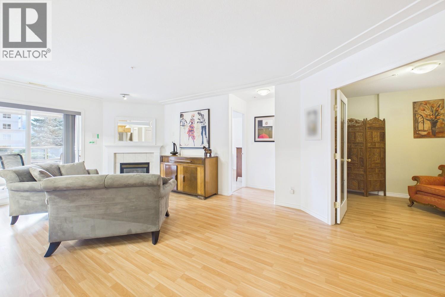 #204 2285 ATKINSON Street - 28