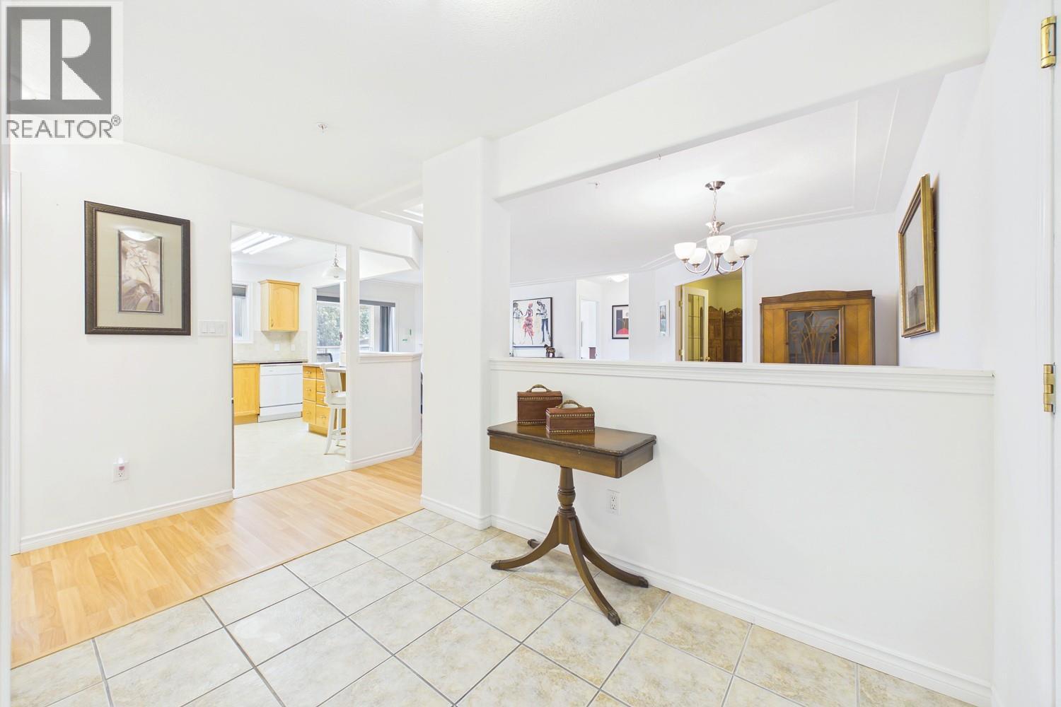 #204 2285 ATKINSON Street - 3