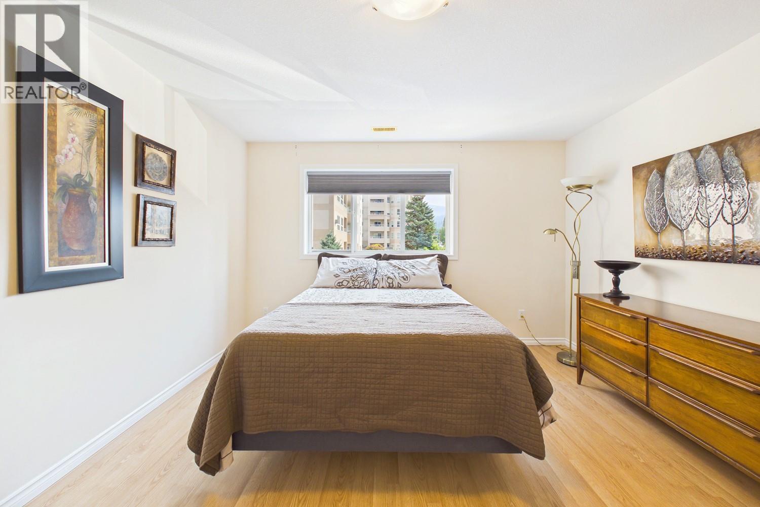 204 2285 ATKINSON Street, Penticton