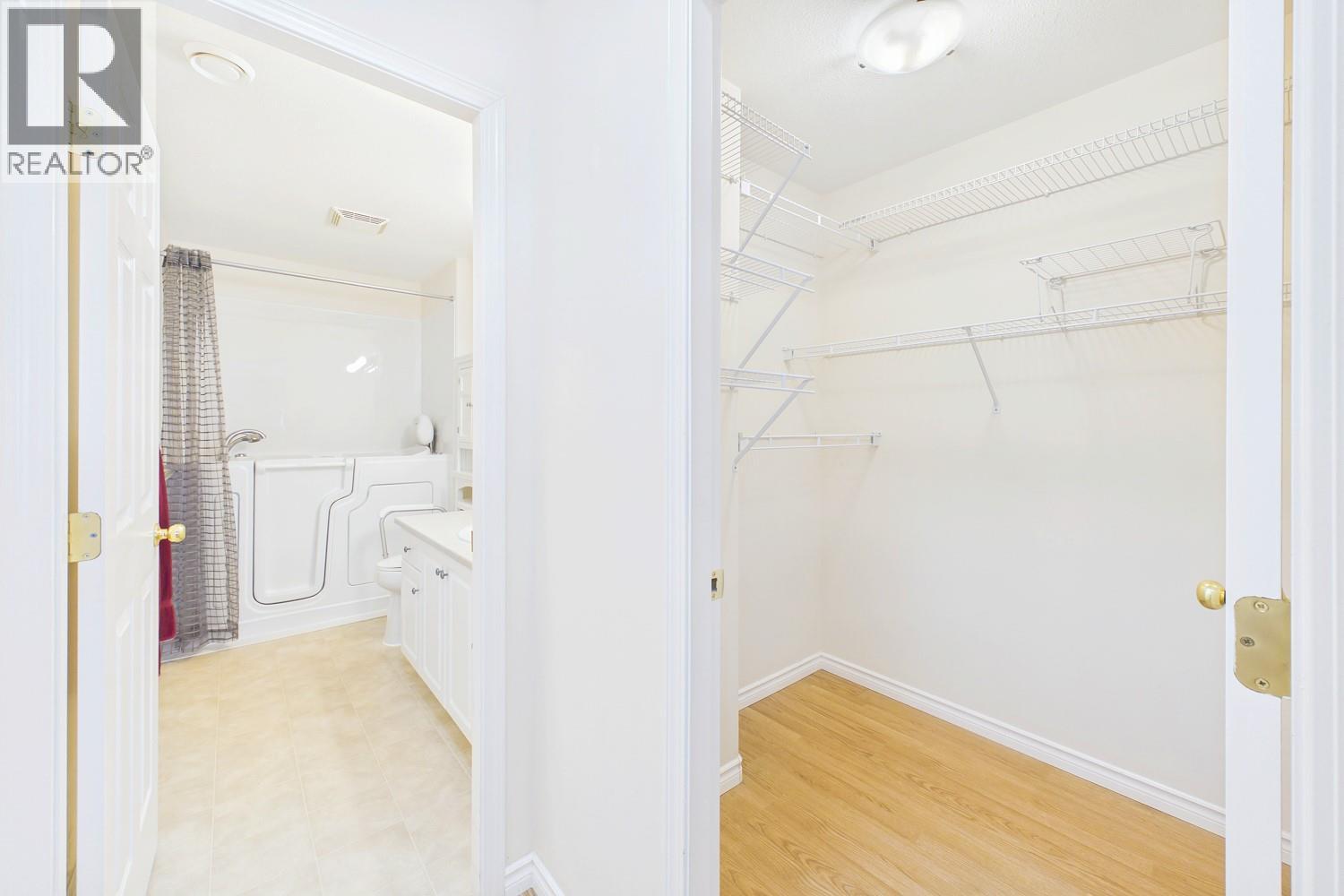 #204 2285 ATKINSON Street - 32