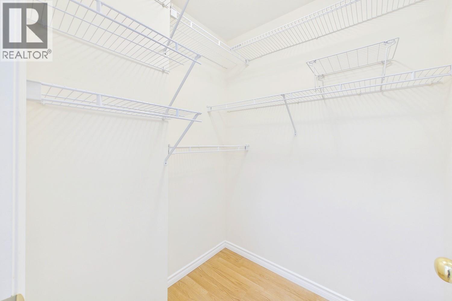204 2285 ATKINSON Street, Penticton