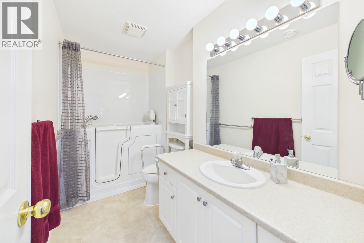 #204 2285 ATKINSON Street - 34