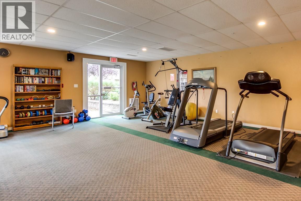 #204 2285 ATKINSON Street - 37