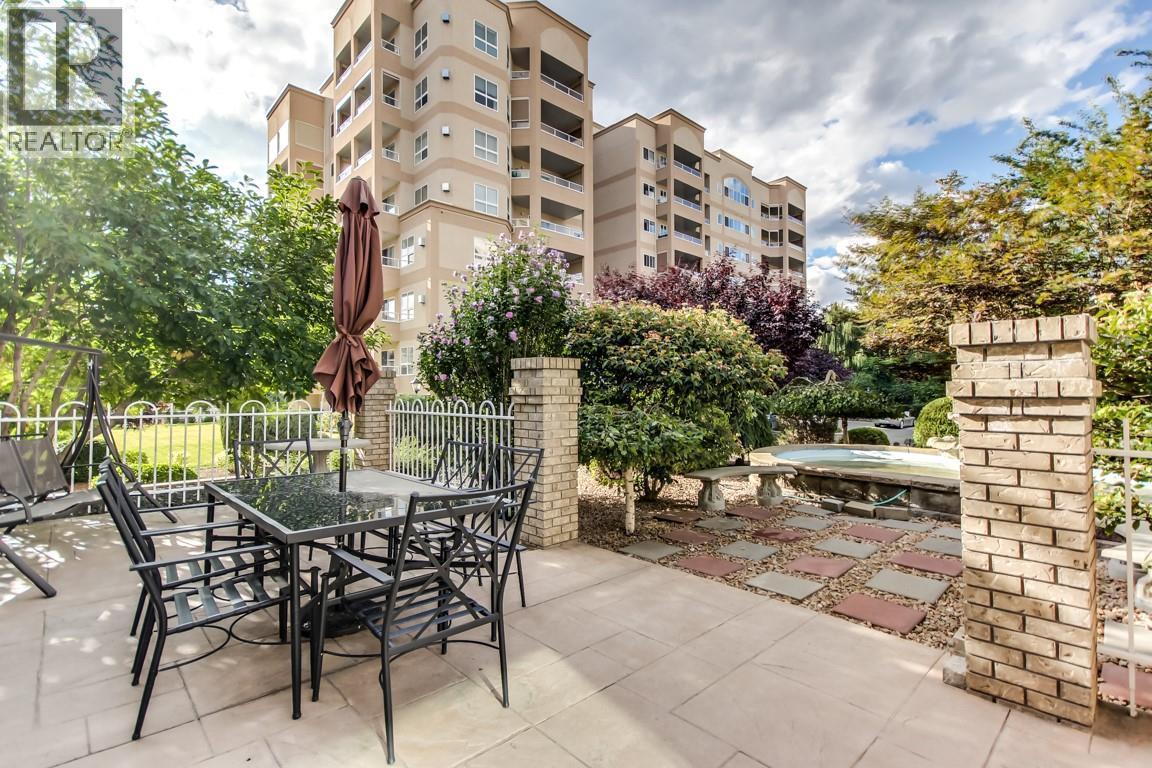 204 2285 ATKINSON Street, Penticton