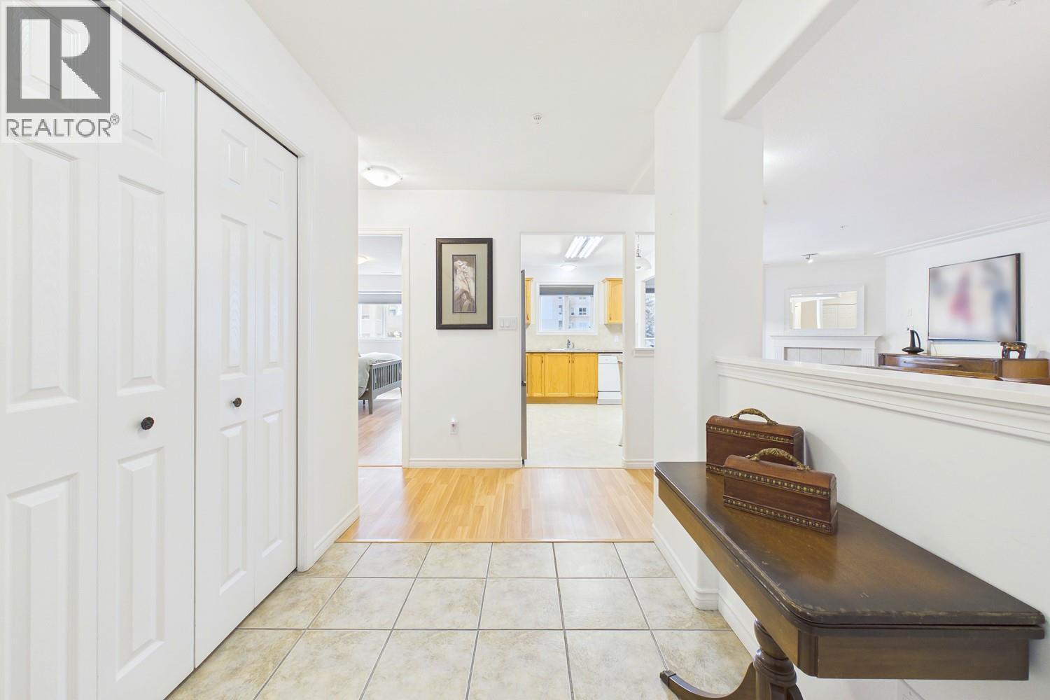 204 2285 ATKINSON Street, Penticton
