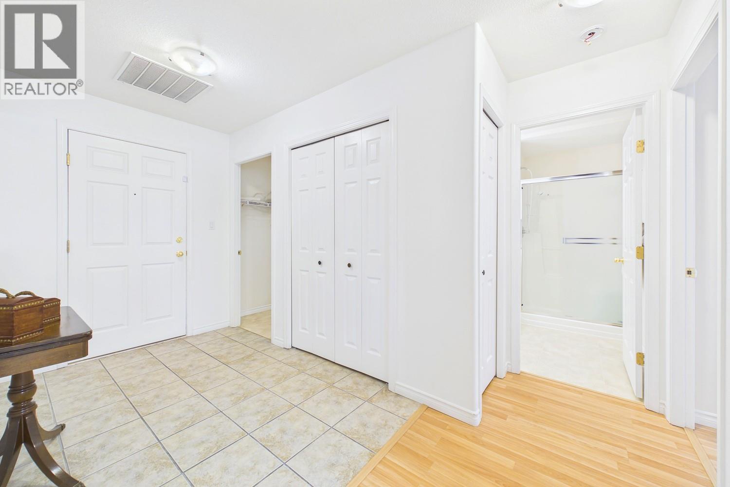 #204 2285 ATKINSON Street - 6