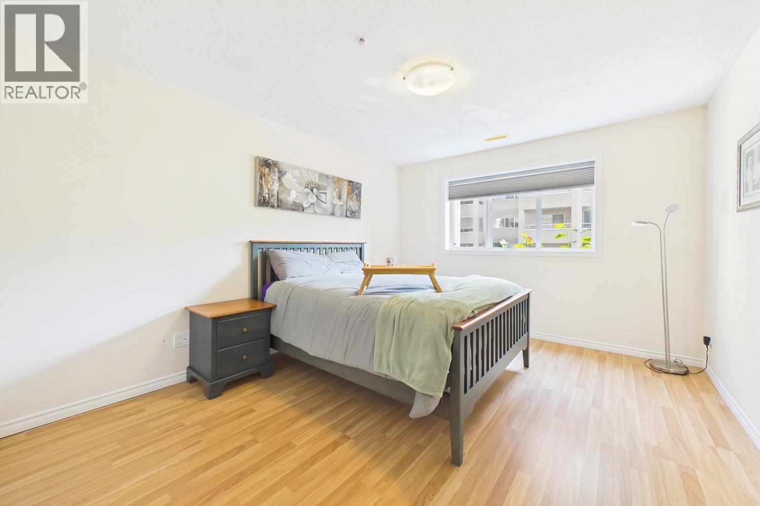 #204 2285 ATKINSON Street - 8