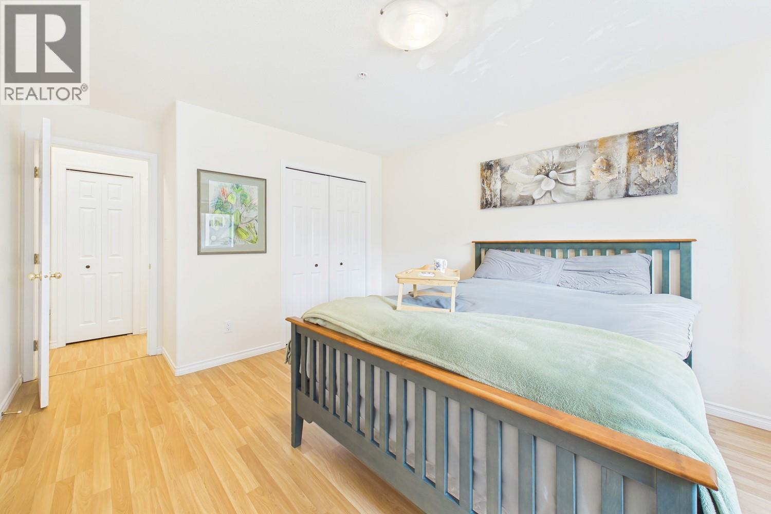 204 2285 ATKINSON Street, Penticton
