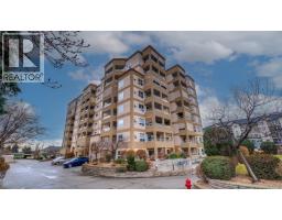 204 2285 ATKINSON Street, Penticton