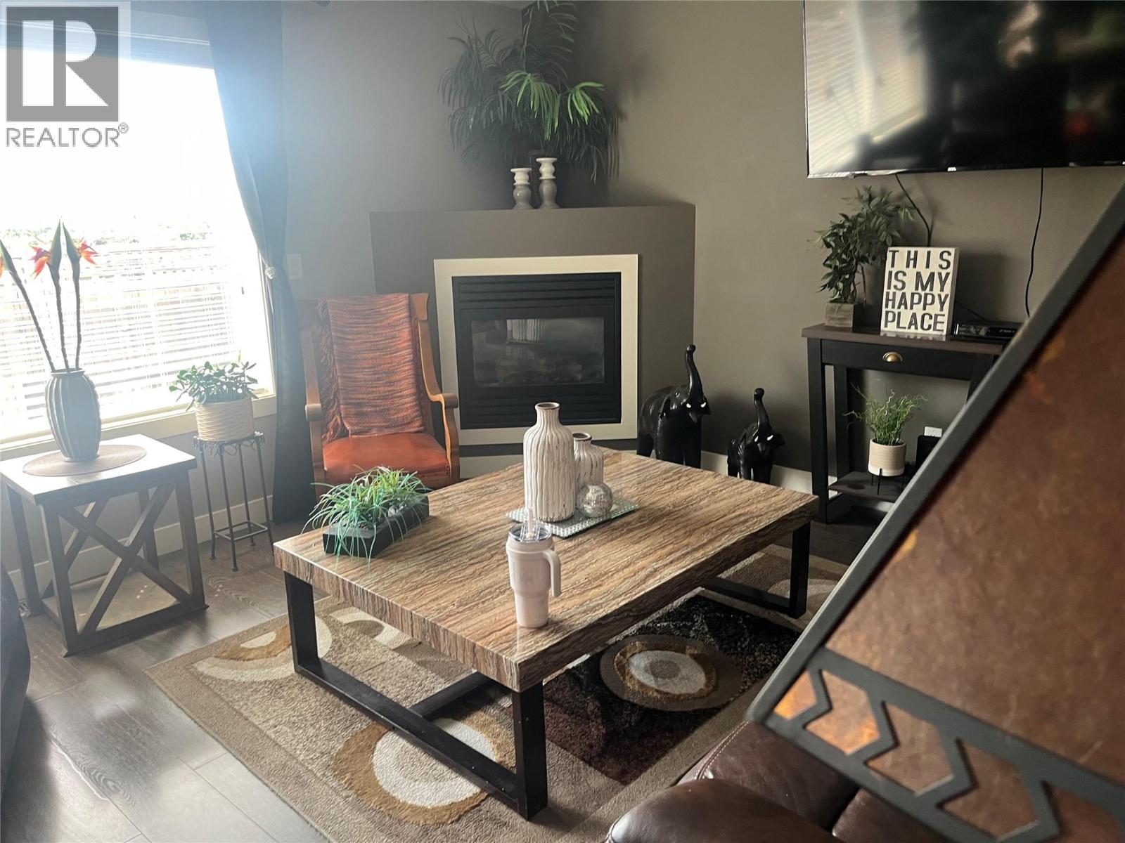 #20 3031 WESTSYDE Road - 12