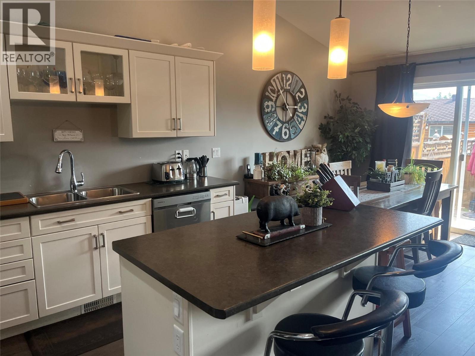 #20 3031 WESTSYDE Road - Image 6