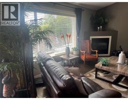 3031 Westsyde Road Unit# 20, Kamloops, BC V2B0E4 Photo 10