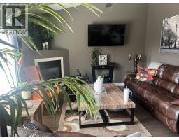 3031 Westsyde Road Unit# 20, Kamloops, BC V2B0E4 Photo 11