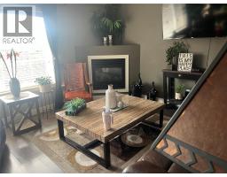 3031 Westsyde Road Unit# 20, Kamloops, BC V2B0E4 Photo 12
