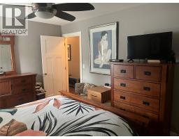 3031 Westsyde Road Unit# 20, Kamloops, BC V2B0E4 Photo 14