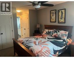 3031 Westsyde Road Unit# 20, Kamloops, BC V2B0E4 Photo 15