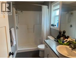 3031 Westsyde Road Unit# 20, Kamloops, BC V2B0E4 Photo 16