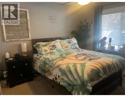 3031 Westsyde Road Unit# 20, Kamloops, BC V2B0E4 Photo 17