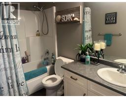 3031 Westsyde Road Unit# 20, Kamloops, BC V2B0E4 Photo 18
