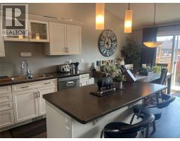 3pc Ensuite bath - 3031 Westsyde Road Unit# 20, Kamloops, BC V2B0E4 Photo 6