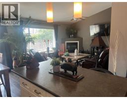 4pc Bathroom - 3031 Westsyde Road Unit# 20, Kamloops, BC V2B0E4 Photo 7