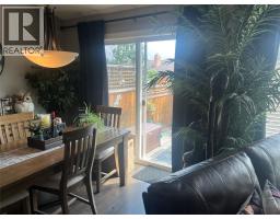 3031 Westsyde Road Unit# 20, Kamloops, BC V2B0E4 Photo 8