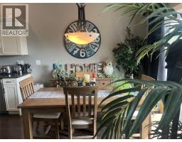3031 Westsyde Road Unit# 20, Kamloops, BC V2B0E4 Photo 9